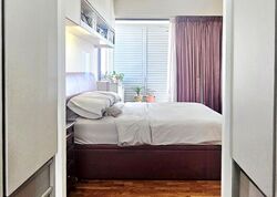 Vue 8 Residence (D18), Condominium #624901221